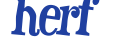 Click to change